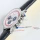 super clone Navitimer B01 Chronograph 43 Boeing 747 red black watch (4)_th.jpg